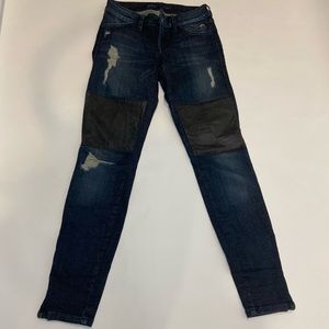 Guess jeans